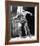 Steve Reeves-null-Framed Photo