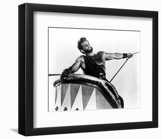 Photo, , large