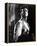 Steve Reeves-null-Framed Stretched Canvas