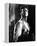 Steve Reeves-null-Framed Stretched Canvas