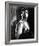 Steve Reeves-null-Framed Photo