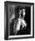 Steve Reeves-null-Framed Photo