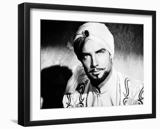 Photo, , large