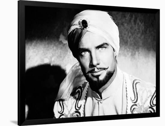 Photo, , large
