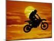 Photographic Print