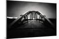 Photographic Print