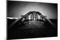 Premium Photographic Print