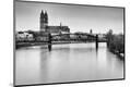 Photographic Print
