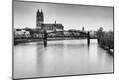 Photographic Print