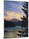 Premium Photographic Print