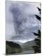 Premium Photographic Print