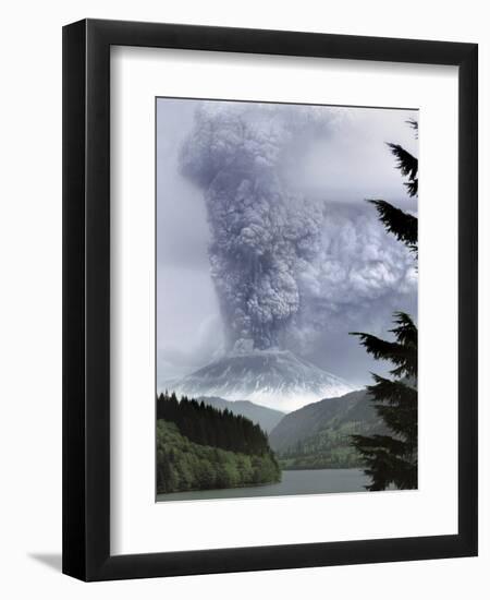 Photographic Print, , large