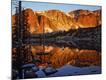 Photographic Print