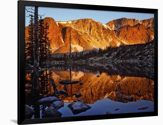 Photographic Print, , large