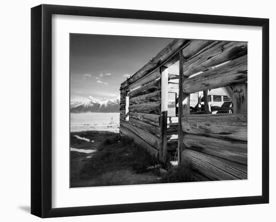 Photo, , large