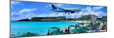 Premium Photographic Print