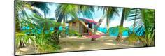Premium Photographic Print