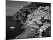 Premium Photographic Print