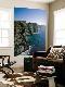 Giant Art Print
