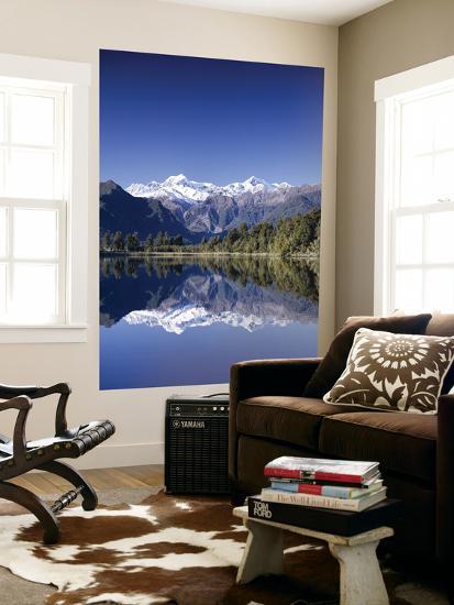 Giant Art Print, , large