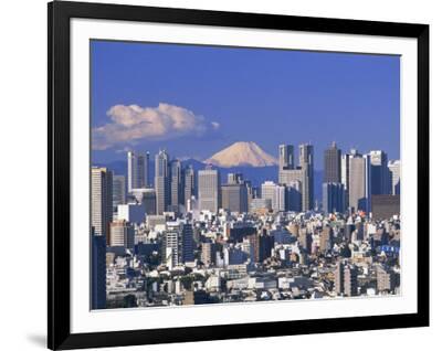 富士山 日本画 シルバーフレーム Amazon | エポック社 1000ピース ジグソーパズル 日本風景 輝き