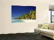 Giant Art Print