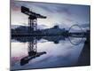 Photographic Print