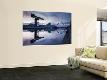 Giant Art Print