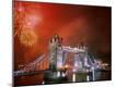 Premium Photographic Print