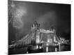 Premium Photographic Print