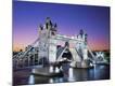 Photographic Print