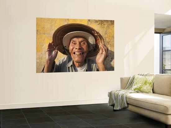Giant Art Print, , large