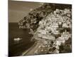 Photographic Print
