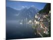 Premium Photographic Print