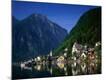 Premium Photographic Print