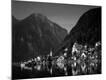 Photographic Print