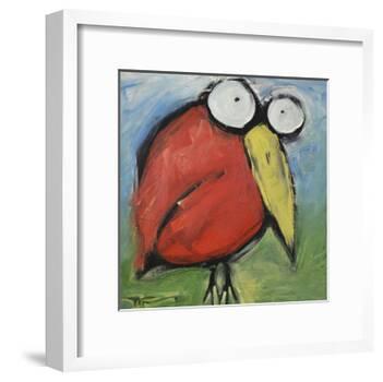 Steve-Tim Nyberg-Framed Giclee Print