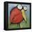 Steve-Tim Nyberg-Framed Premier Image Canvas