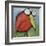 Steve-Tim Nyberg-Framed Giclee Print