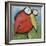 Steve-Tim Nyberg-Framed Giclee Print