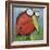 Steve-Tim Nyberg-Framed Giclee Print