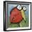 Steve-Tim Nyberg-Framed Giclee Print