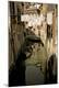 Premium Photographic Print