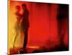 Premium Photographic Print