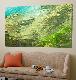 Loft Art