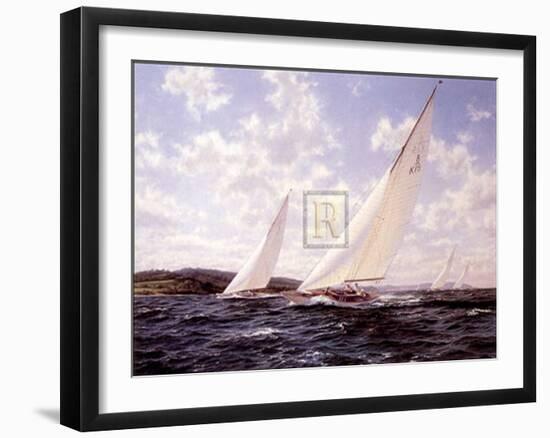 Collectable Print, , large