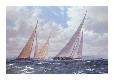 Premium Giclee Print