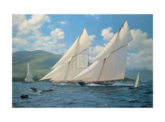 Collectable Print, , large