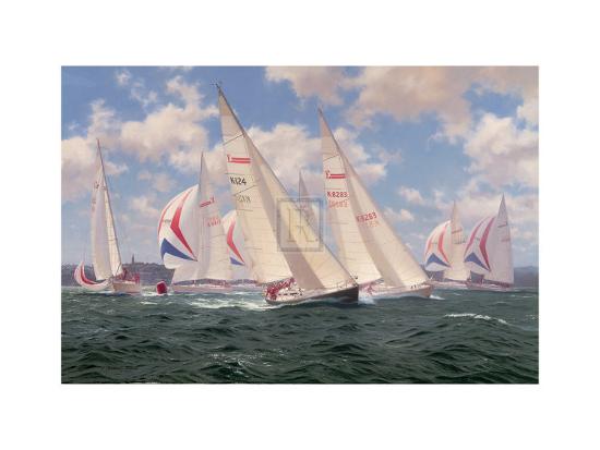 Collectable Print, , large