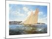 Premium Giclee Print